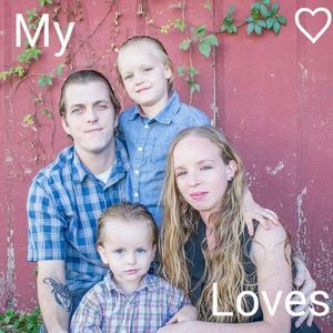 Meet your Posher, Paula